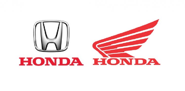 Inilah Pemilik Perusahaan Honda Indonesia, Merk Produsen Otomotif Terkenal di Seluruh Dunia