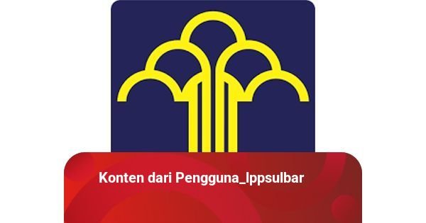 Kabid Pembinaan, Bimbingan & Teknologi Informasi Kemenkumham Sulbar Sambangi LPP