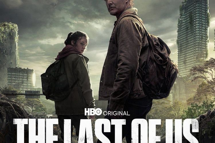 Sinopsis Film The Last of Us Episode 6: Ellie Ingin Membantu Sam yang Terinfeksi Virus Jamur Cordyceps