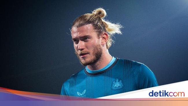 Karius di Final Carabao Cup: Tetap Pecundang atau Jadi Pemenang?