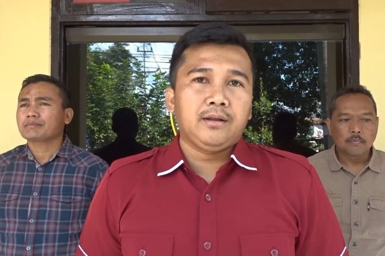 Peristiwa Tragis Akibatkan Satu Orang Meninggal Dunia Terjadi di Kabupaten Grobogan
