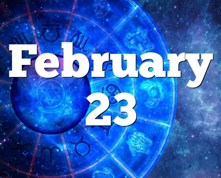 23 Februari: Fakta dan Peristiwa Tanggal Ini, Hari Rotary Club Internasional