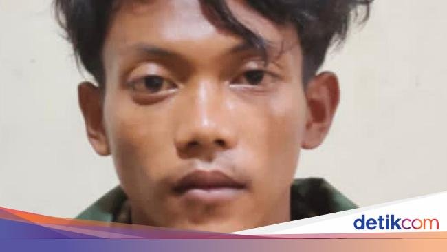 Pengakuan Karyawan soal 'Potong Gaji' hingga Tega Bunuh Bos Ayam Goreng