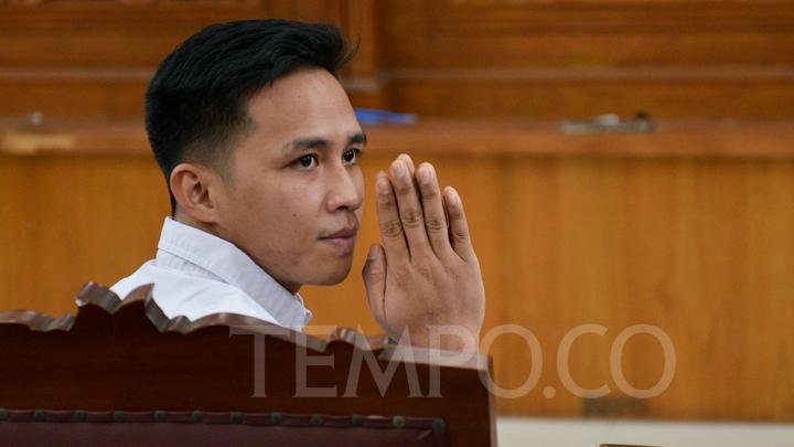 Deretan Polisi yang Kena Sanksi Etik Kasus Ferdy Sambo, Terbaru Richard Eliezer