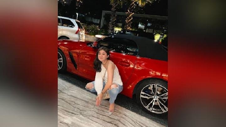 3 Debt Collector Perampas Mobil Clara Shinta Ditangkap, Polda Metro Jaya: Total Ada 7 Preman