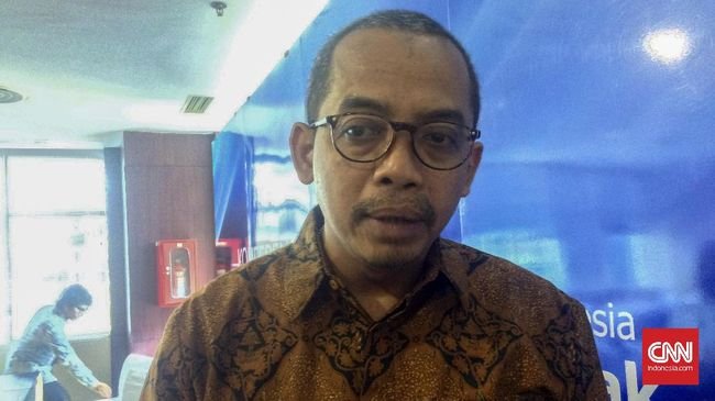 Dirjen Pajak Juga Marah Buntut Kelakuan Anak Pejabat DJP dan Rubicon