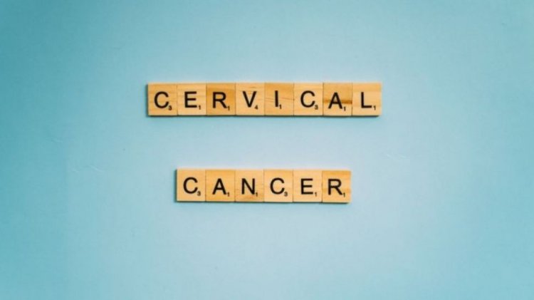 Cegah Kanker Serviks dengan Pap Smear, Begini Persiapan dan Tahapannya