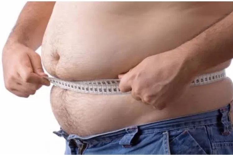 Obesitas Dapat Meningkatkan Risiko Kanker Ovarium dan Payudara, Atasi Dengan Terapi Berikut Ini