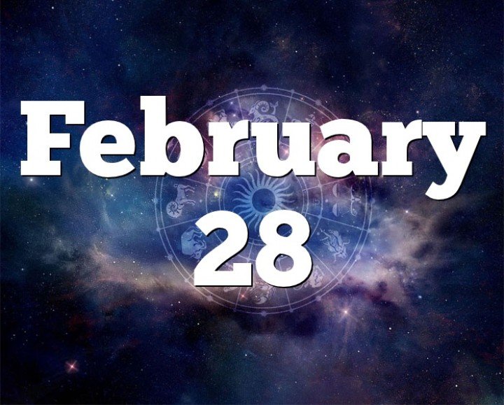 28 Februari: Fakta dan Peristiwa Tanggal Ini, Hari Penyakit Langka Sedunia