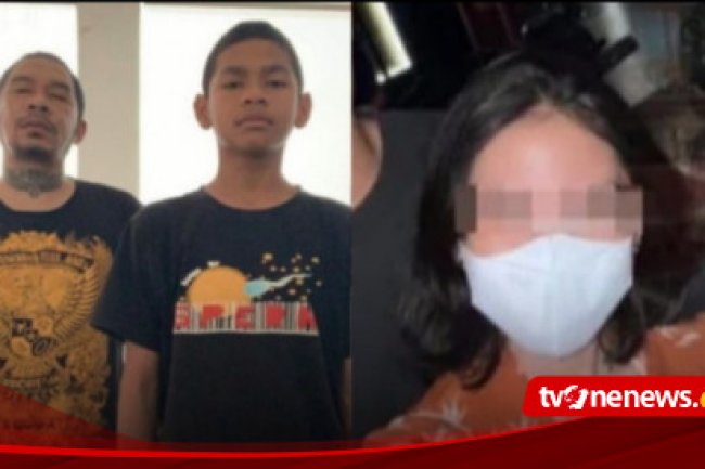 Siap Jerat Pacar Mario Dandy, Ayah David Ozora Siapkan Kejutan Bongkar Keterlibatan Agnes