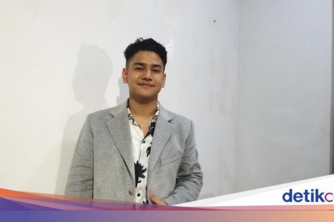 Profil, Perjalanan Karier, hingga Kontroversi Syakir Daulay