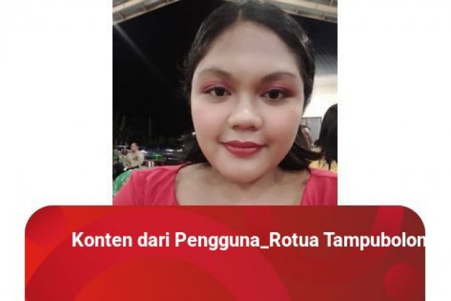 UMKM Tanah Air Bangkit Bersama JNE Memperkuat Eksistensi di Kanca Internasional