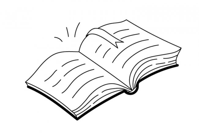 Kunci Jawaban PKN Kelas 12 Halaman 112 tentang Peristiwa G30S PKI