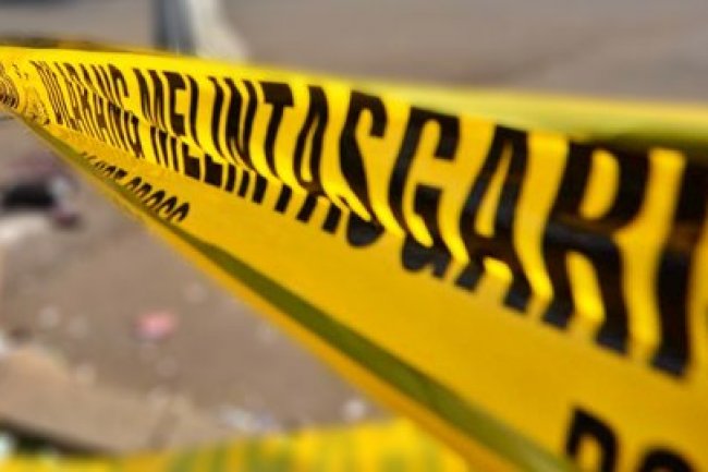 3 Pekerja Tewas dalam Bak Limbah Blok Rokan, Warga Diminta Tak Sebar Video Kejadian