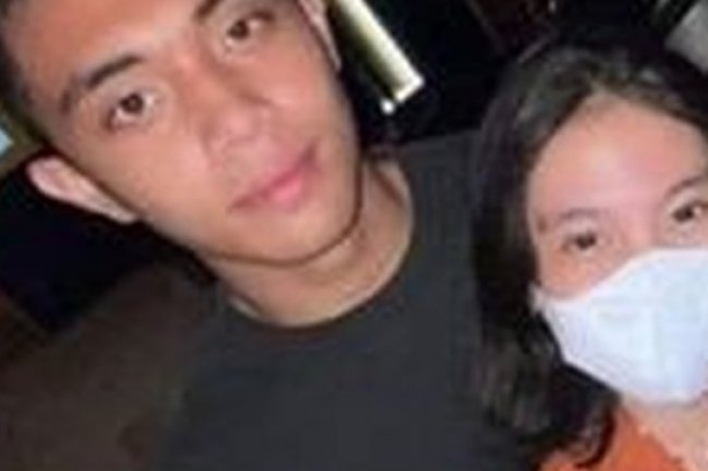 Kekasih Mario Dandy Dituding Ikut Merekam Peristiwa Pemukulan David