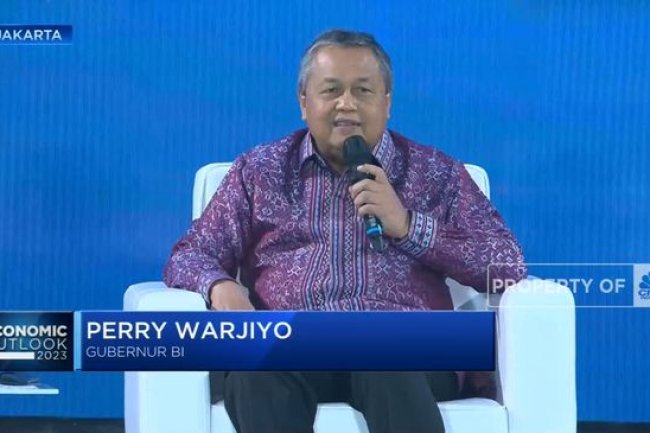 Berlaku Hari Ini! Eksportir Taruh Dolar AS di RI Dijamin Cuan