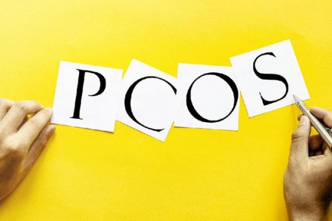 Benarkah PCOS Bikin Sulit Hamil? Simak Faktanya