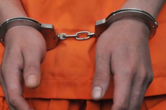 Seorang Guru di Serang Banten Tiga Kali Cabuli Santriwati