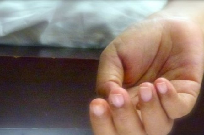 Warga Lumajang Dihebohkan Peristiwa Santri Hanyut di Sungai Bondoyudo