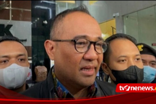 Anak Pamer Rubicon hingga Harley di Medsos, Ayah Mario Dandy Malah Sebut Itu Milik Menantu dan Kakaknya