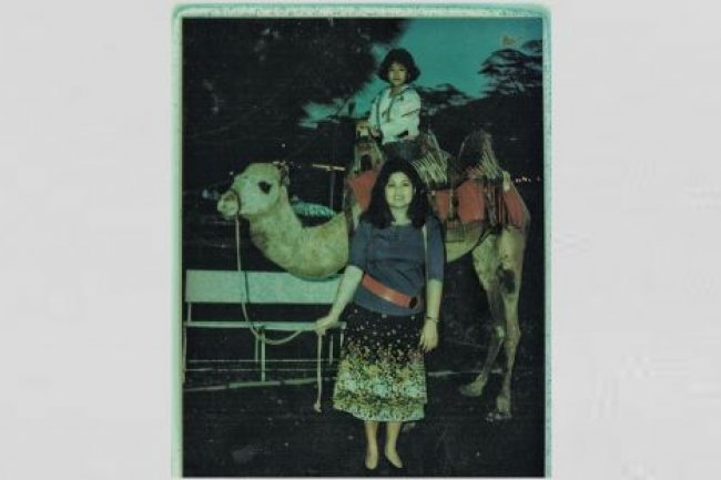 Bocah imut rambut bob ini dulunya ratu FTV kini punya hobi otomotif, intip 11 potret terbarunya