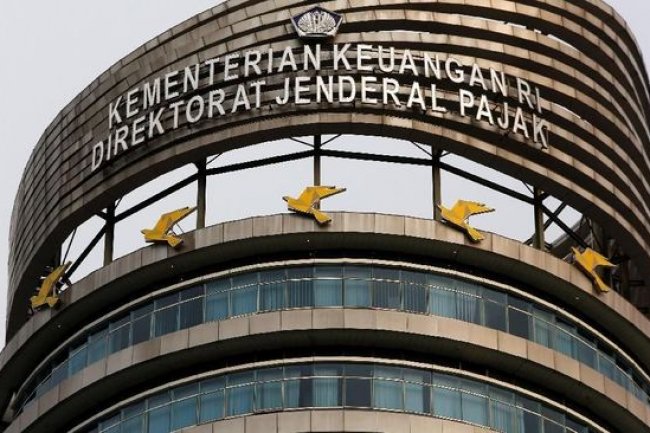 Seruan Boikot Pajak Itu Konyol, Orang Miskin Bisa Menderita