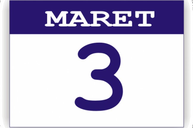 3 Maret: Fakta dan Peristiwa Tanggal Ini, Hari Satwa Liar Internasional dan Hari Doa Sedunia