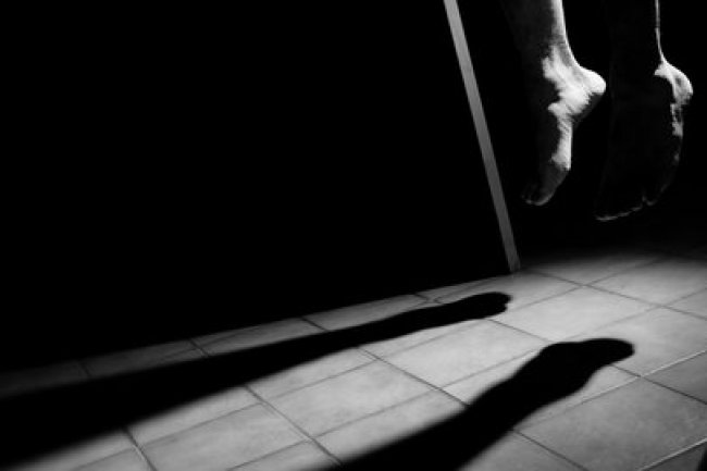 Niat Bikin Konten Bunuh Diri, Gadis di Bogor Terpeleset dan Tewas Tergantung