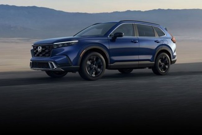 Pabrik Baterai Mobil Listrik Paling Canggih Rampung Akhir 2024