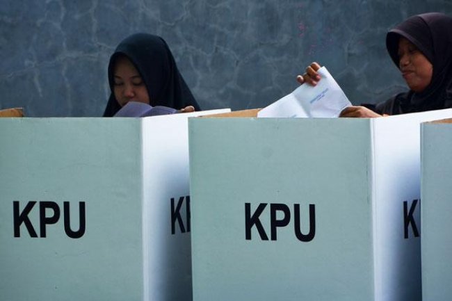 Putusan PN Jakarta Pusat soal Tunda Pemilu 2024 Dinilai Keliru