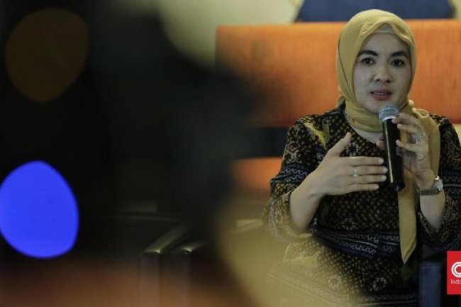 Dirut Pertamina Minta Maaf Insiden Kebakaran Depo Plumpang