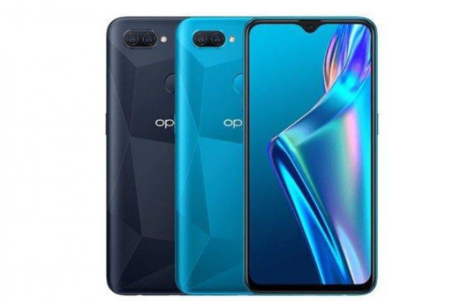 Update Daftar Harga HP Terbaru Maret 2023, Ada Oppo A12, Oppo Find X5 Pro Hingga Oppo Reno 8T 5G