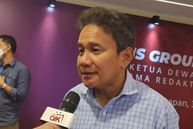 Ternyata Kini Perbankan Internasional Bisa Punya Aset Kripto, Asalkan Penuhi Syarat Ketat Ini