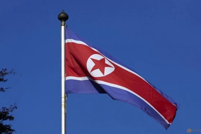 PBB Harus Menuntut Penghentian Latihan Militer AS-Korsel