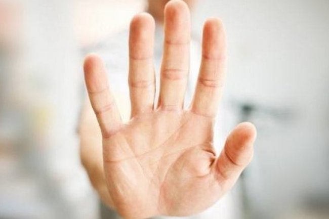 Anak Sering Minum Tapi Gampang Haus, Waspadai Gejala Diabetes