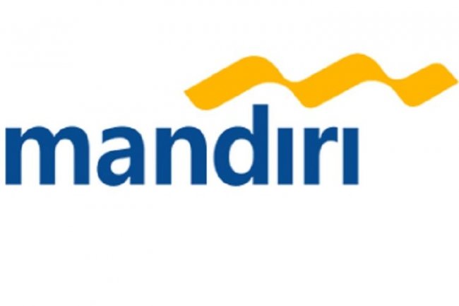 Pinjaman KUR Mandiri untuk Pembiayaan Usaha Otomotif? Coba Sekarang!