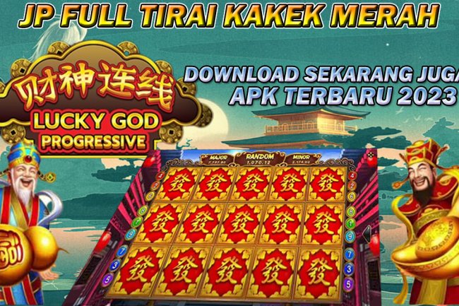 Ikuti Event JP Higgs Domino Versi Apk JokerGaming, Download Apk terbaru 2023!