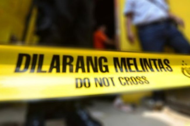 Permasalahan Jual Beli Tanah, Pasutri di Depok Dianiaya hingga Suami Tewas
