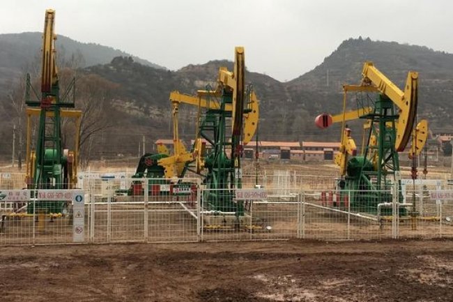 RI Jadi Penyumbang Besar Gas Metana Dunia, Sang Perusak Ozon