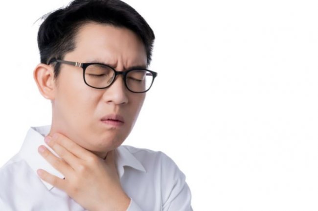 Waspada Difteri! Kenali Penyebaran, Gejala, dan Pengobatannya