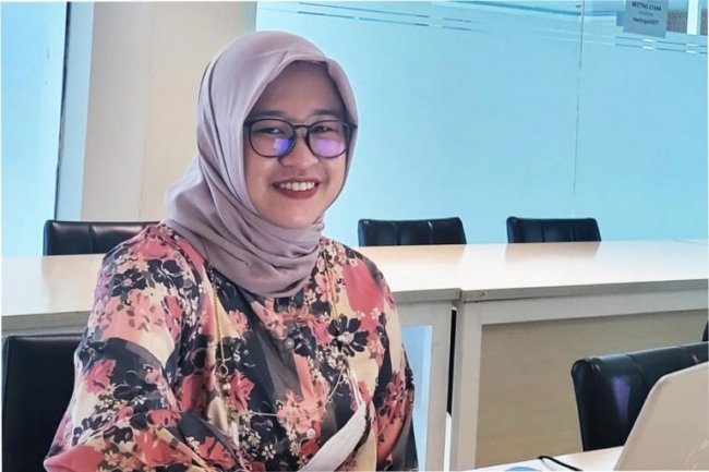 Berapa Harga Solar dan Pertalite? Ini Bocoran Terbaru BBM Pertamina Bersubsidi 7 Maret 2023