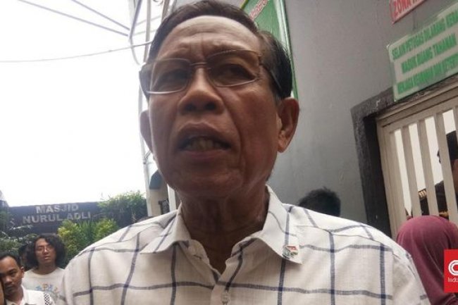 PLN Buka Suara soal Denda Listrik Komedian Tarzan Capai Rp90 Juta