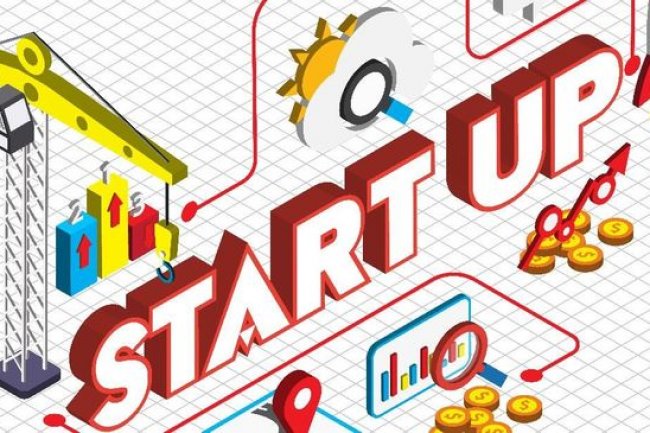 Tsunami Startup Belum Usai, 2 Fintech Besar RI PHK Pegawai