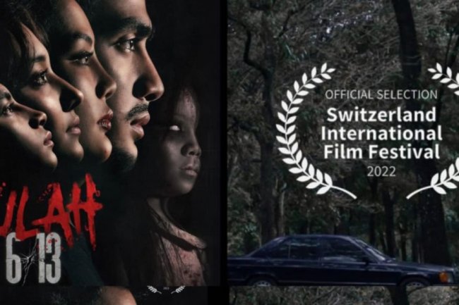 Sinopsis Film 'TULAH 6/13', Film Indonesia yang Terpilih di Switzerland International Film Festival 2022
