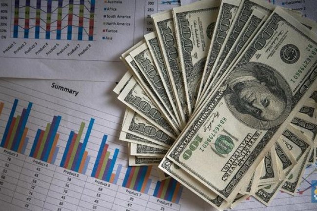 Setelah Singapura, Amerika Kini Bakal "Rebut" Dolar Milik RI