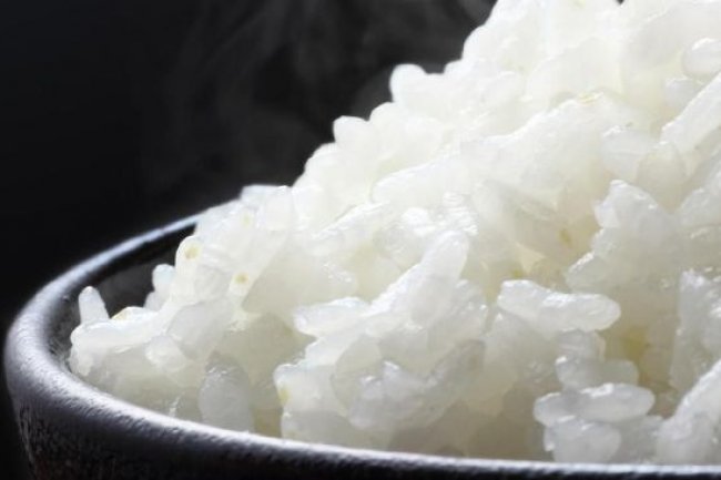 Ahli Ungkap Alasan Jangan Sisakan Nasi di Piring: Bumi Kian 'Menangis'