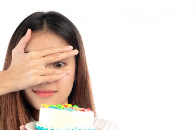 Iklan Makanan dan Minuman Tinggi Gula Jadi Tantangan Kendalikan Obesitas Anak di RI