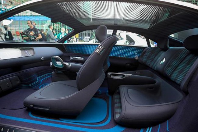 Daftar Harga Mobil di Bawah Rp 500 Juta