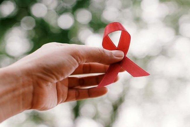 Dinkes Kota Malang Catat 481 Kasus HIV/AIDS Selama 2022