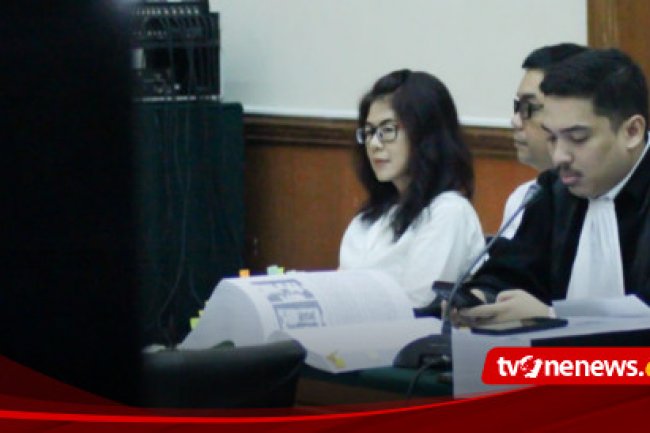 Mami Linda Ditolak Jadi Istri Siri Teddy Minahasa, Kuasa Hukum Buat Strategi Top